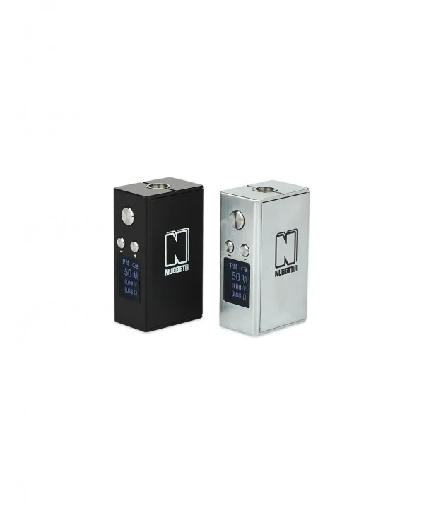 vaporfriend3619256