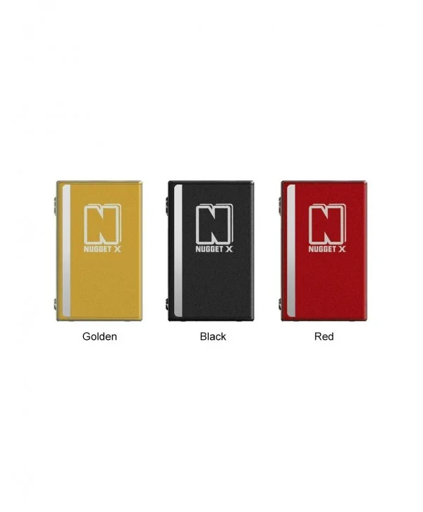 vaporfriend3619294