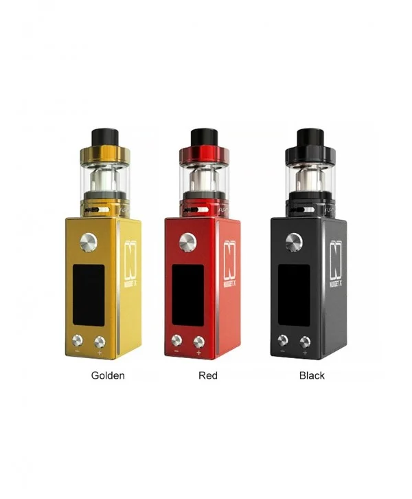 vaporfriend3619319
