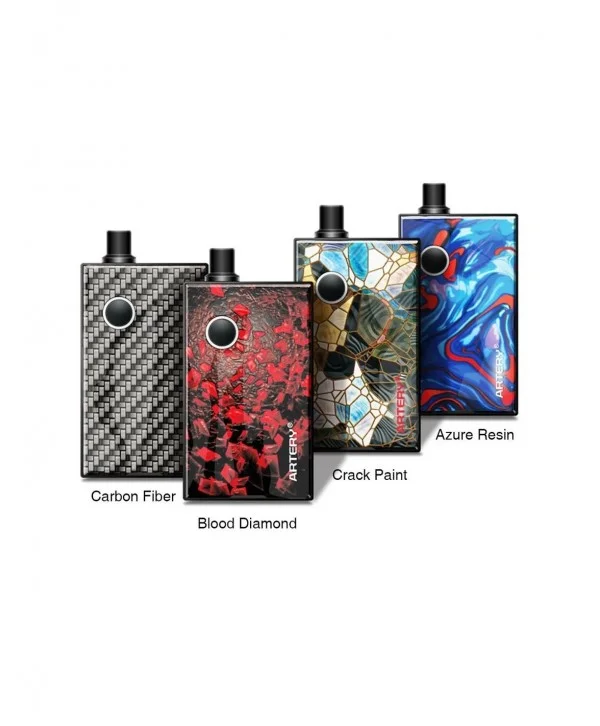 vaporfriend3619344