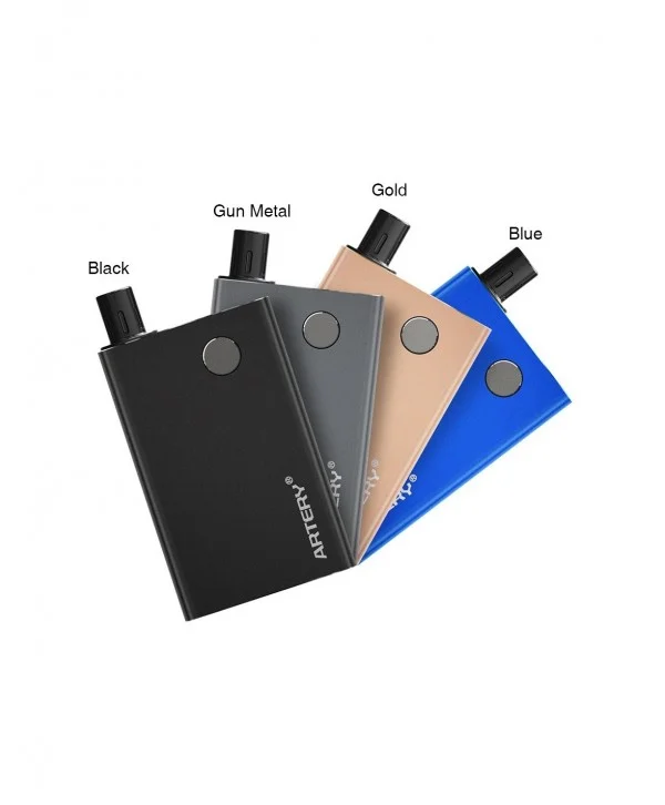 vaporfriend3619386
