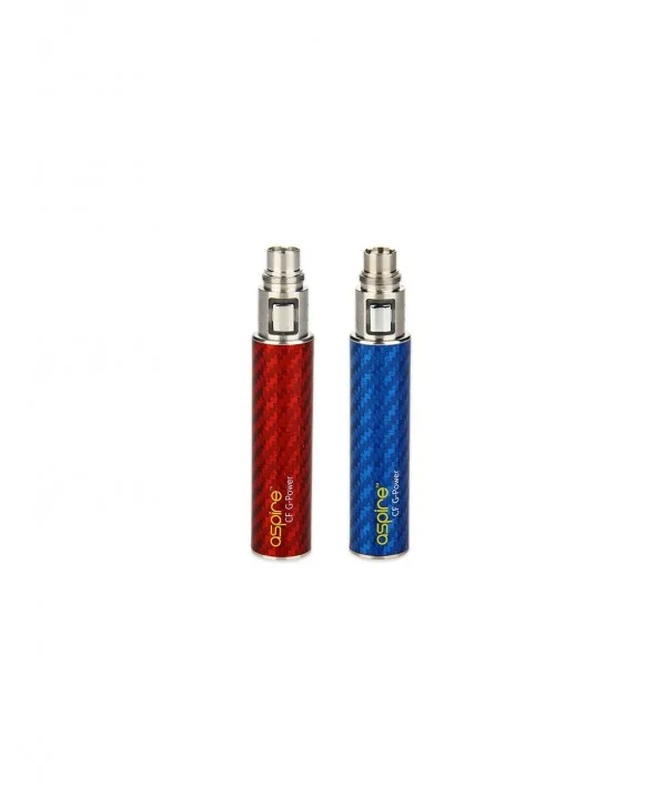 vaporfriend3619580