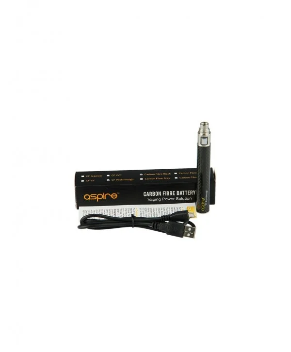 vaporfriend3619688