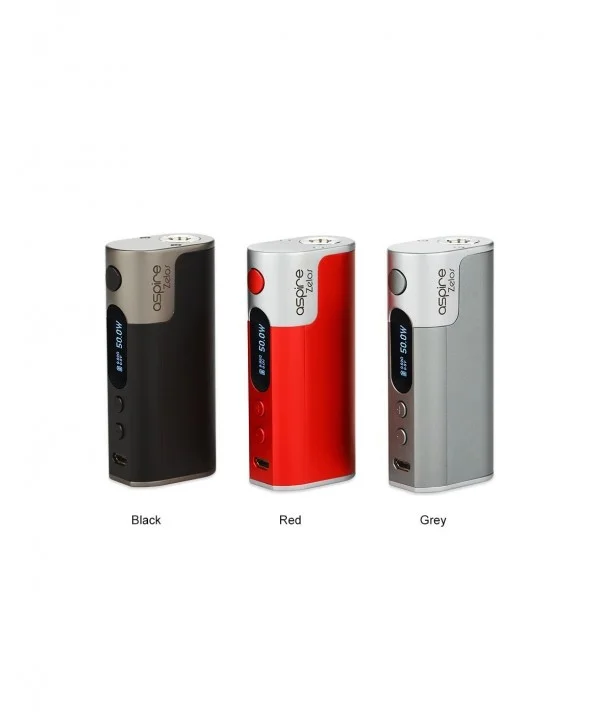 vaporfriend3619854