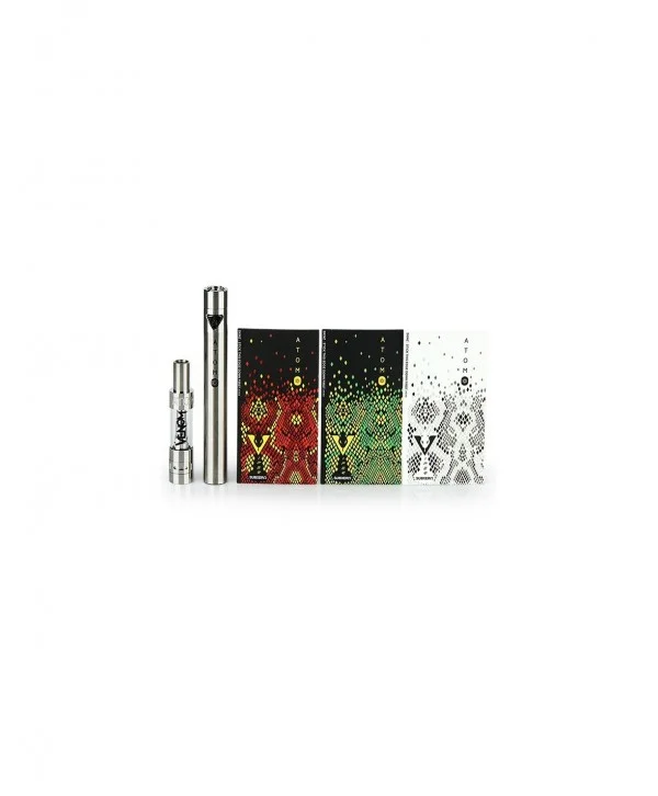 vaporfriend3620068