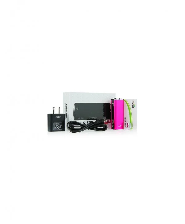 vaporfriend3621354