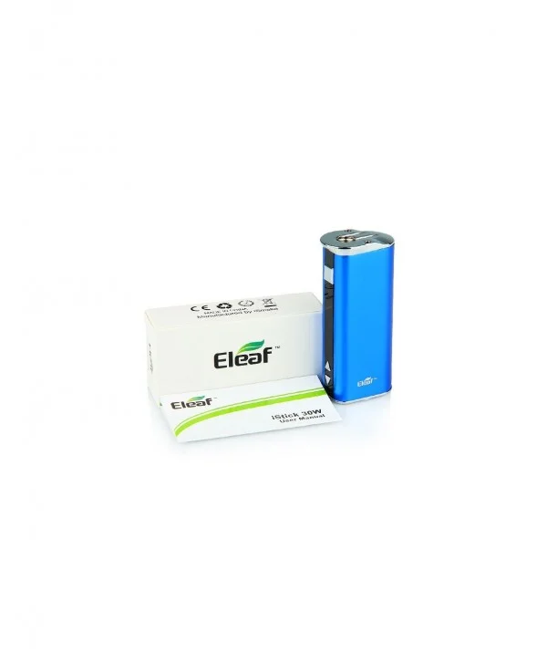 vaporfriend3621439