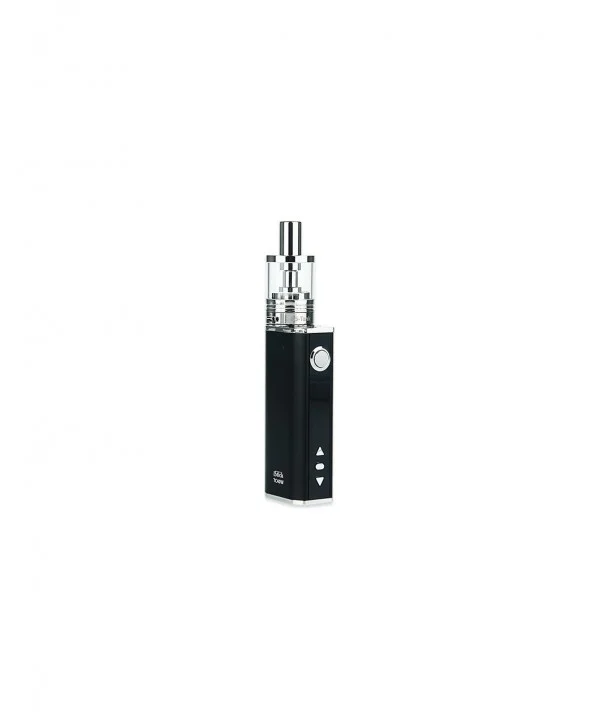 vaporfriend3621566