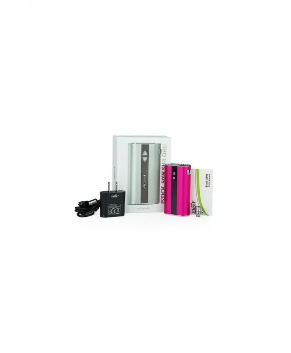 vaporfriend3621626
