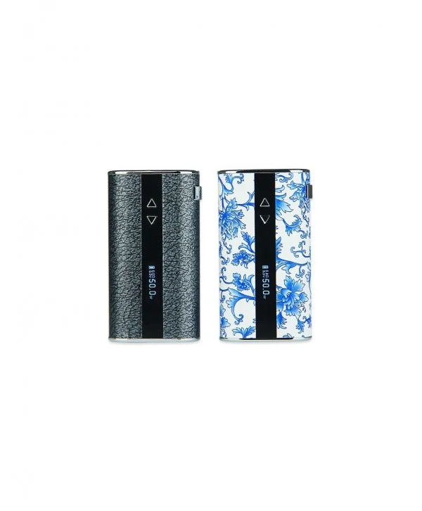 vaporfriend3621683
