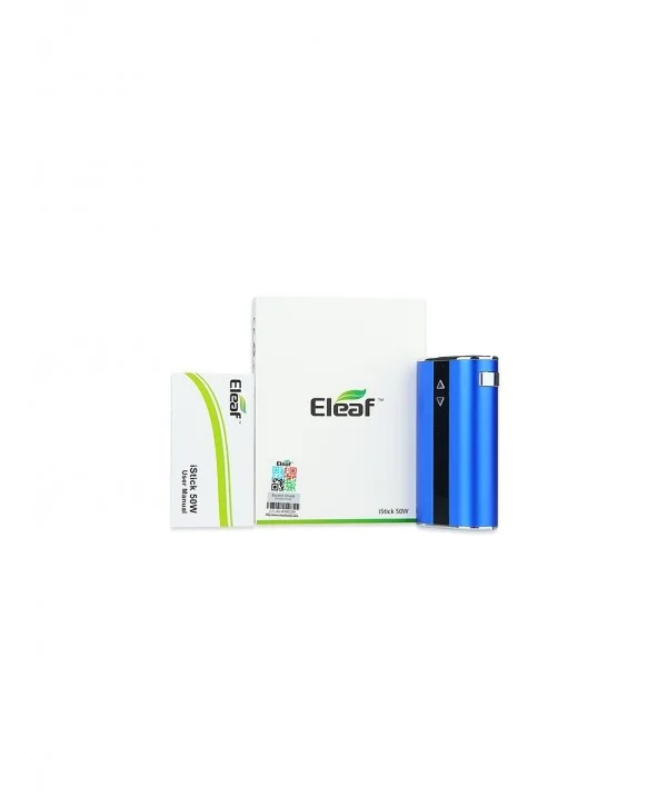 vaporfriend3621719