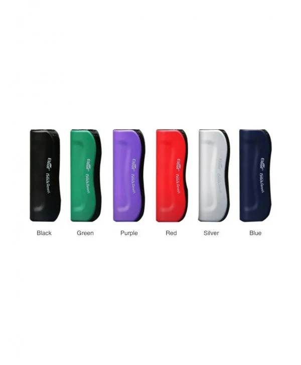 vaporfriend3621748