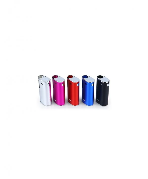 vaporfriend3621790