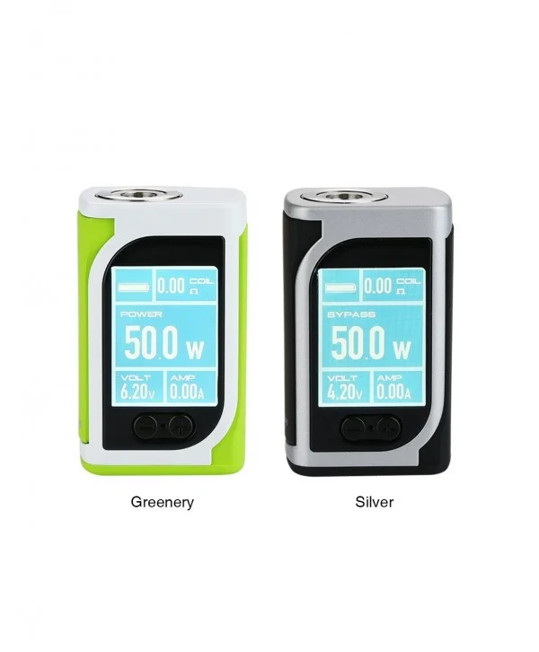 vaporfriend3621851