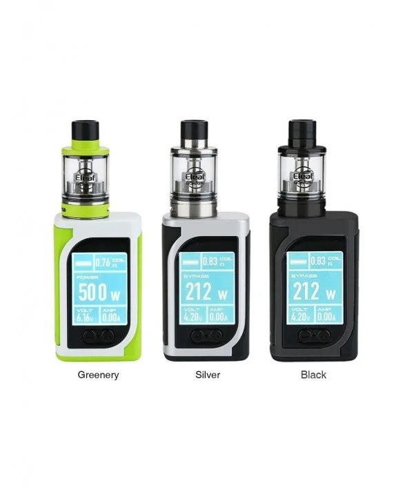 vaporfriend3621866
