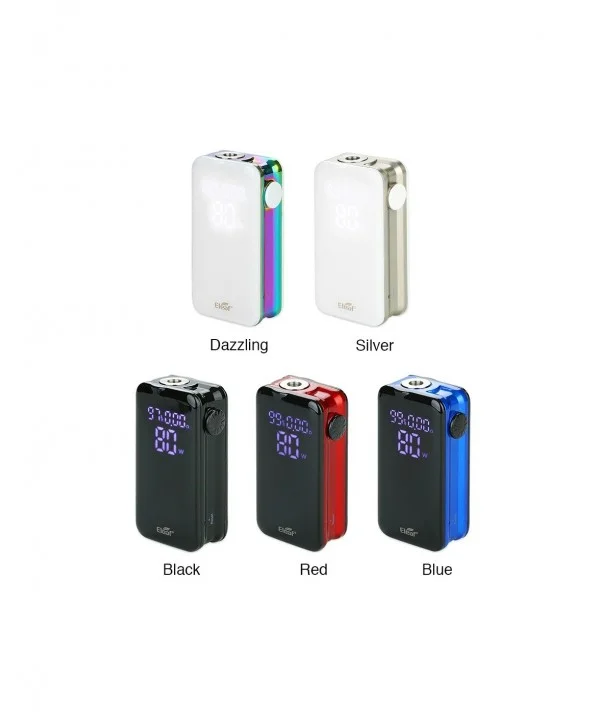 vaporfriend3621941