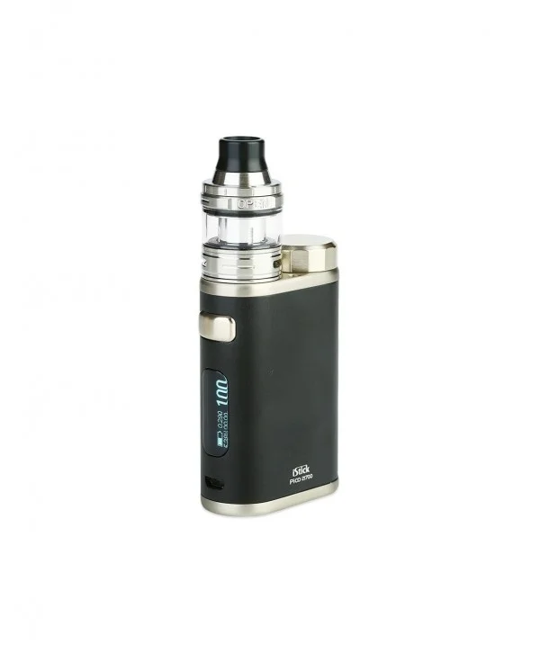 vaporfriend3621962
