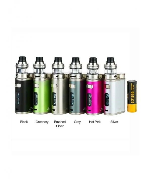 vaporfriend3622021