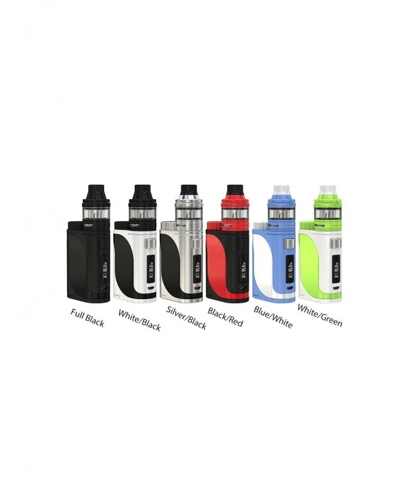 vaporfriend3622041
