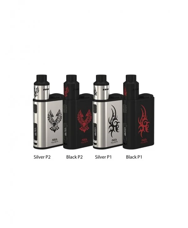 vaporfriend3622172