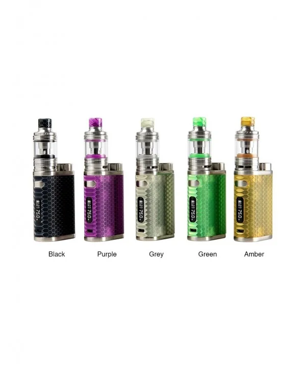 vaporfriend3622205