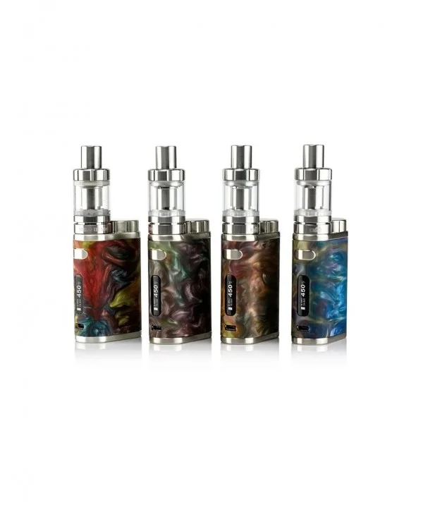 vaporfriend3622258