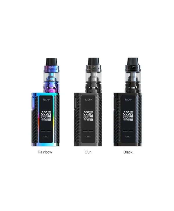 vaporfriend3623608