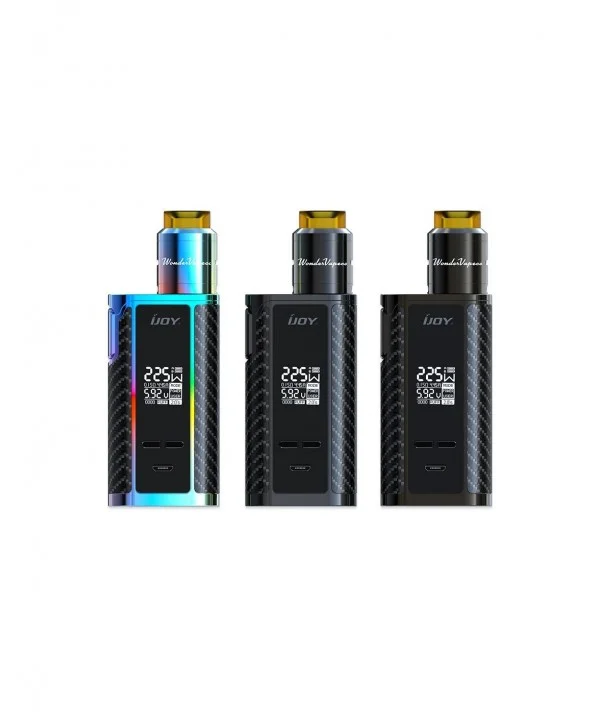 vaporfriend3623707