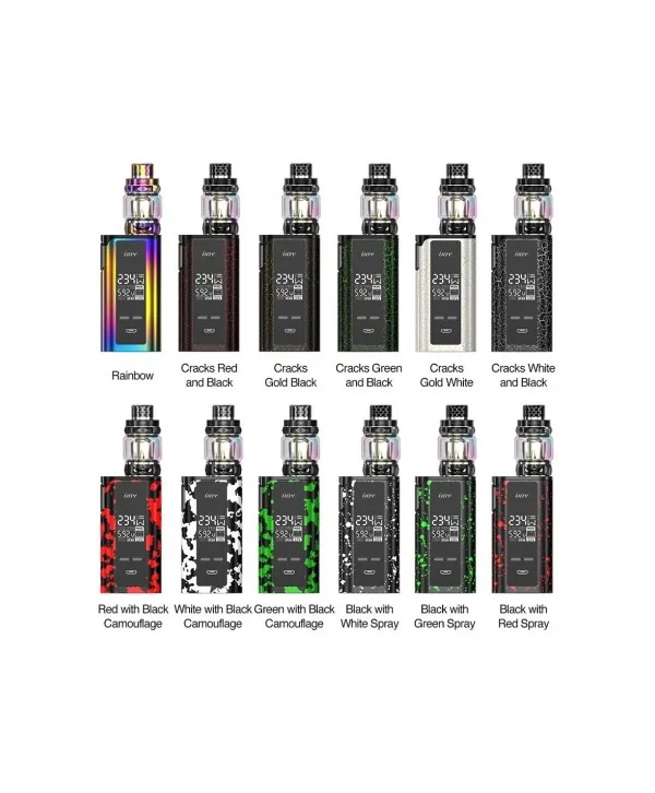 vaporfriend3623746