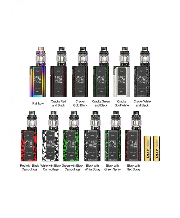 vaporfriend3623782