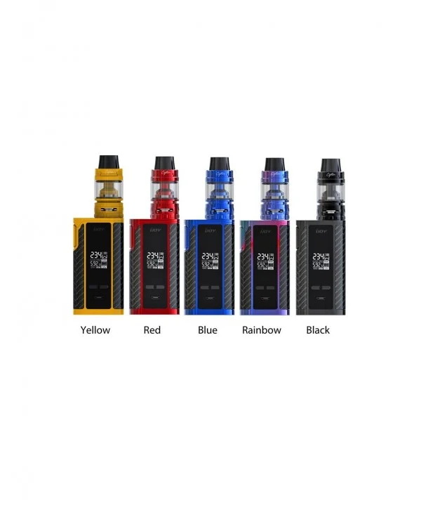 vaporfriend3623804