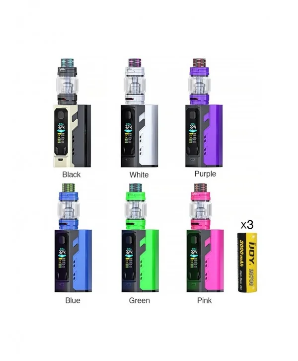 vaporfriend3623861