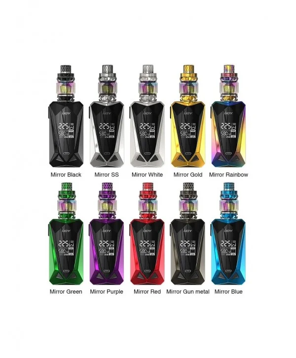 vaporfriend3623918
