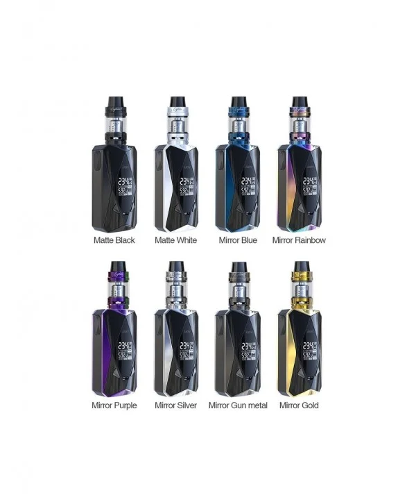 vaporfriend3624059