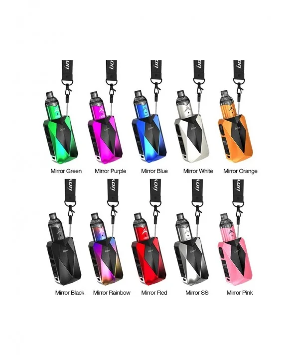 vaporfriend3624105