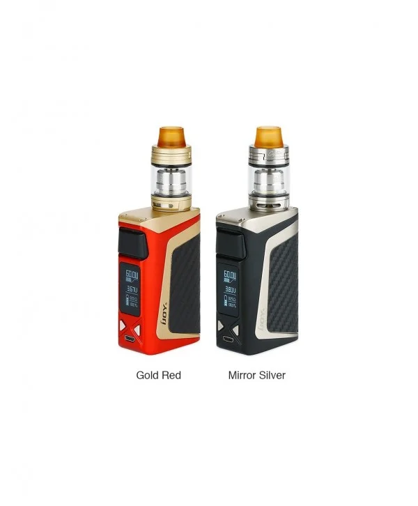 vaporfriend3624131