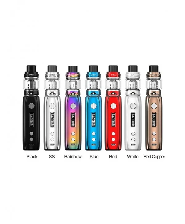 vaporfriend3624240