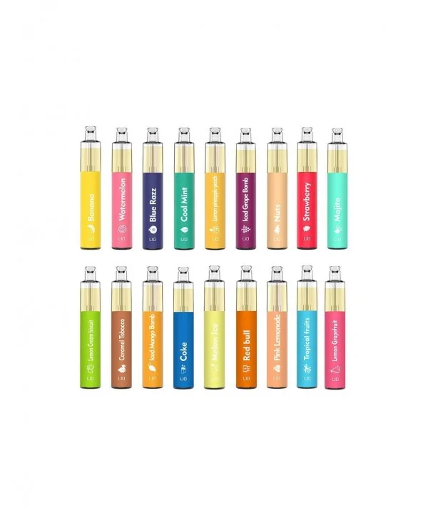 vaporfriend3624276