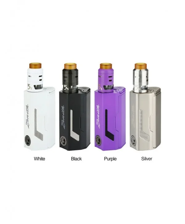 vaporfriend3624329