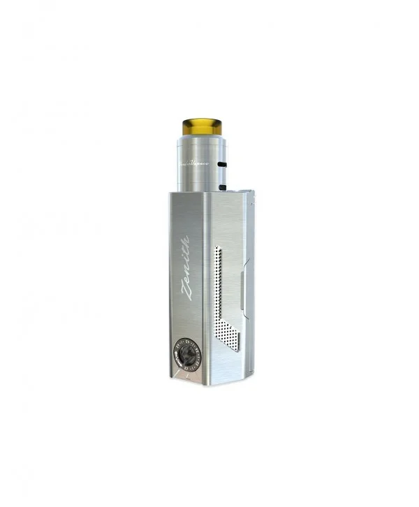 vaporfriend3624365