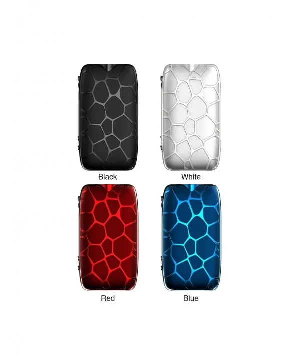 vaporfriend3624399