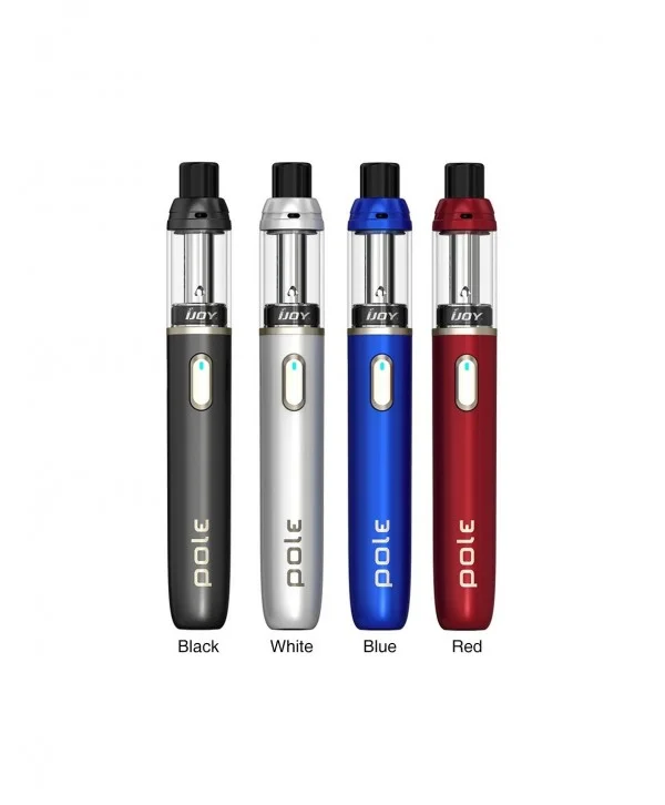 vaporfriend3624487
