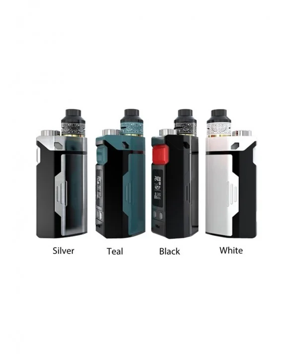vaporfriend3624571