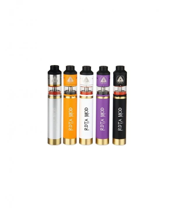 vaporfriend3624591