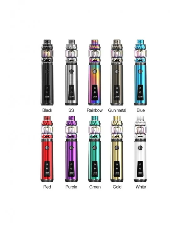 vaporfriend3624616