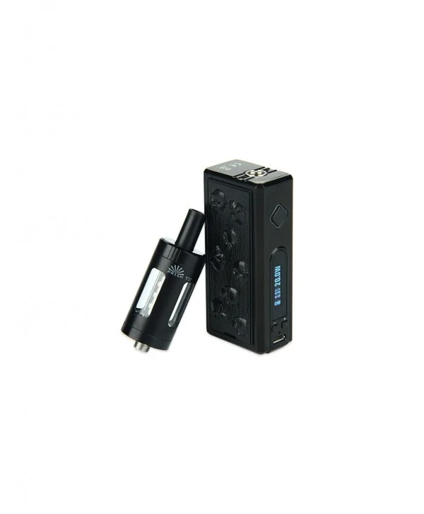 vaporfriend3624901