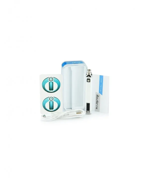 vaporfriend3624921