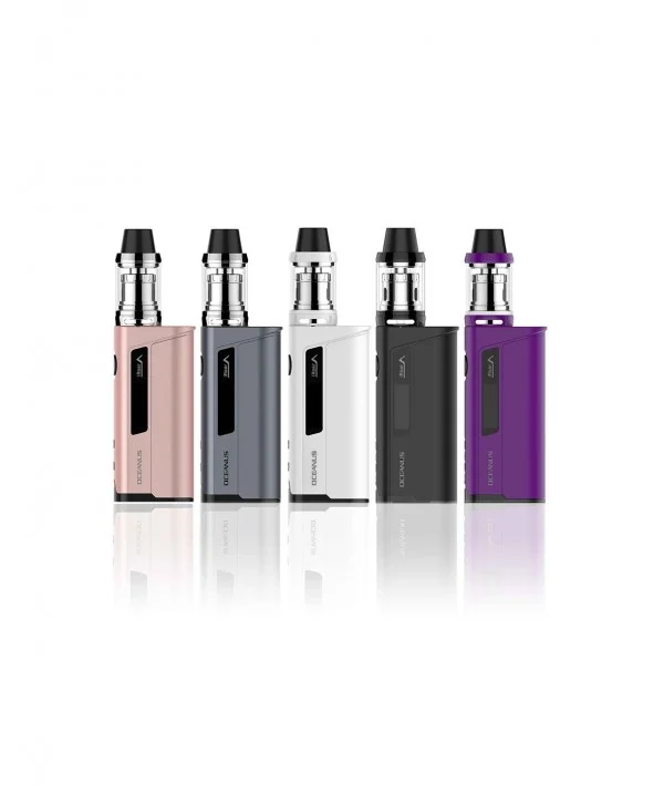 vaporfriend3625326