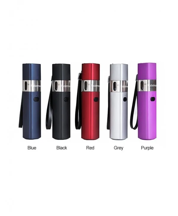 vaporfriend3625401