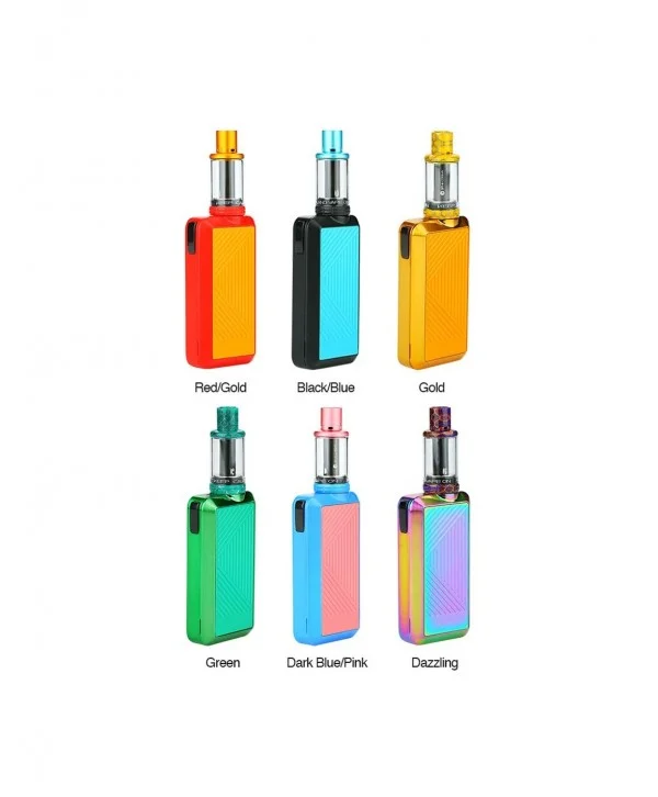 vaporfriend3625633